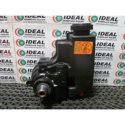 GM 26093621 NUEVO EN CAJA