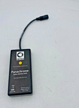 Elevator parts lift Card Memco Memcom Panachrome Sales demo