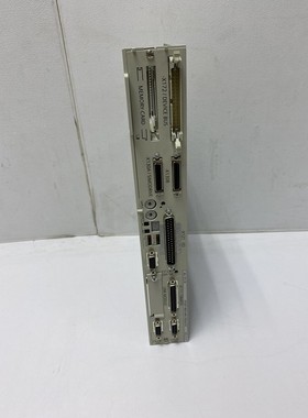 西门子 Sinumerik 840D/DE NCU 573.5B 6FC5357-0BB35-0AB0 保修