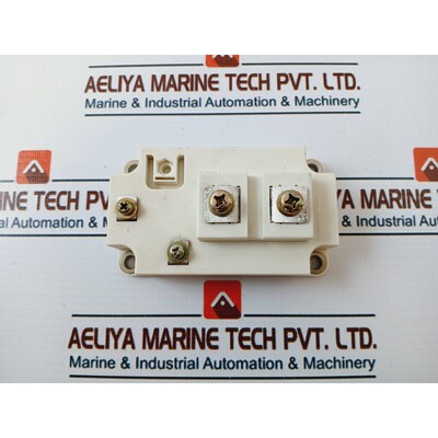 Semikron SKM400GA124D Power Module Supply