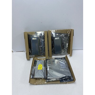 BENTLY NEVADA 3500/40M PROXIMITOR 监视模块 176449-01 + 12568