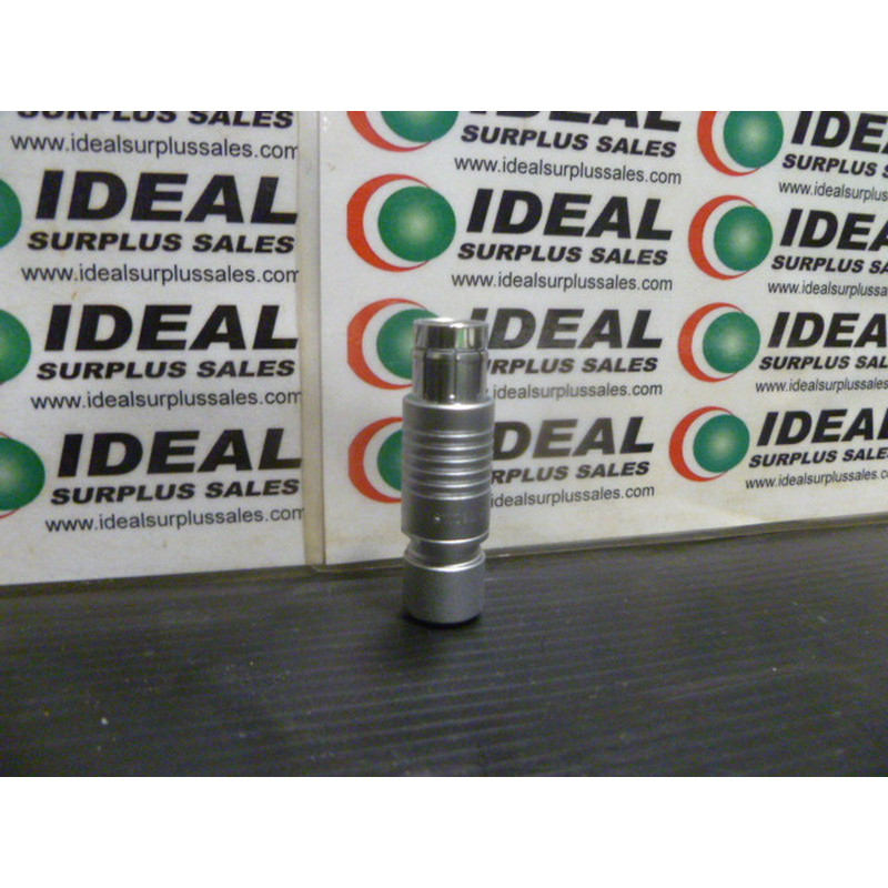 Conector Fischer 104 Nuevo