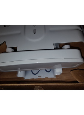 PHILIPS Día Brite Iluminación 1F232-PP-120-1/2-EB Fluoresc