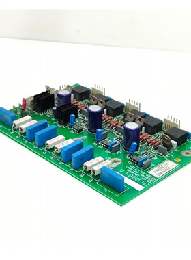 DRIVER RECTIFIER IM 0084 A 1014096 PCB 卡(免费送货)