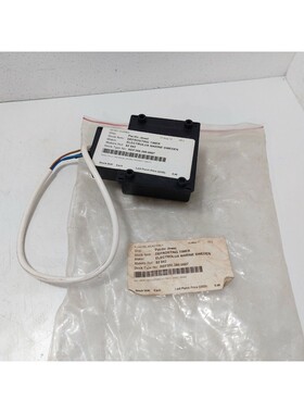 Timer Di Sbrinamento Electrolux 042X 82 82042