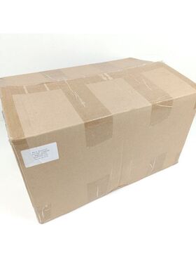 Betta Batteries Lead Crystal Battery Chargers 220V 50Hz UNUS