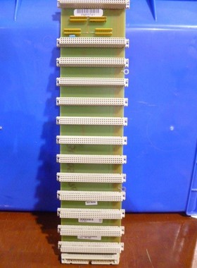 ENGEL 22036237 TABLERO NUEVO