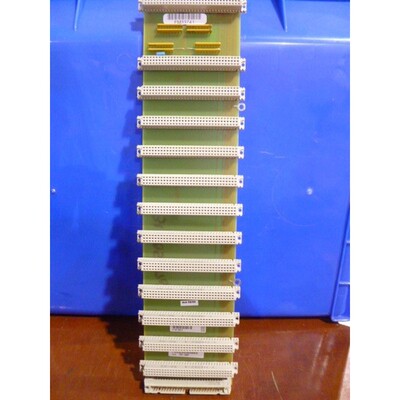 ENGEL 22036237 TABLERO NUEVO