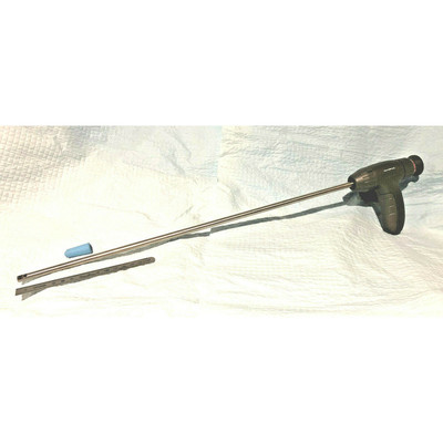 Olympus Series 5 Borescope R080-044-090-50 8mm Dia, 44cm Lon