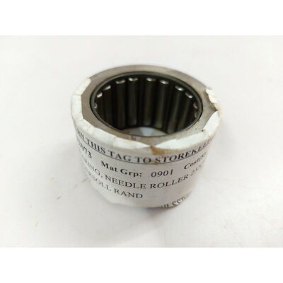 Roulement Ingersoll Rand S1032