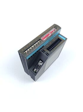 Siemens 6EP1 931-2EC31 DC-USV-Modul 15 6EP1931-2EC31 TESTED