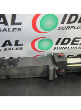 E & E ENGR E3219T FIXTURE PIN NEUF