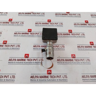 Transmetteur De Pression Honeywell 51309688-001