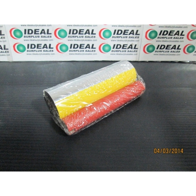 BRADY 52042 RIBBON NEW IN BOX