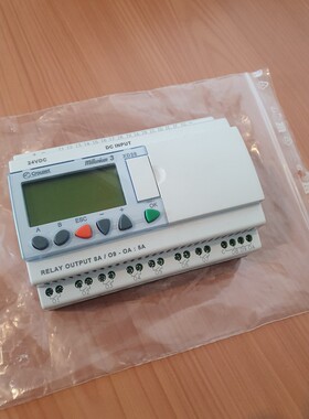 CROUZET XD26 88970161 NEU