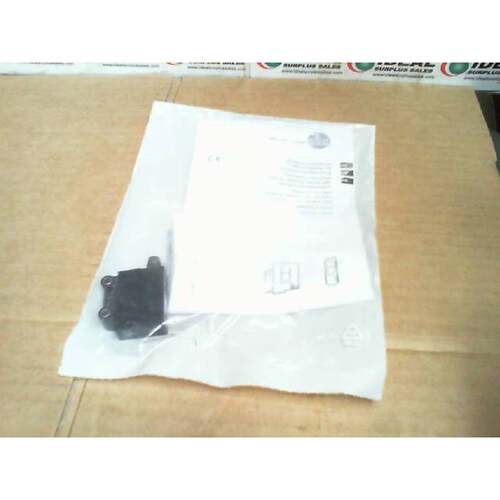 Sensor Láser Difuso IFM OJ5152 OJHLFPKG/FO/AS - Nuevo En Ca