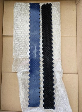 Krones 1-745-23-049-0/PP NEU Krones BüRSTE