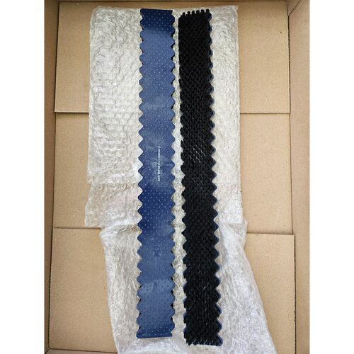 Krones 1-745-23-049-0/PP NEU Krones BüRSTE
