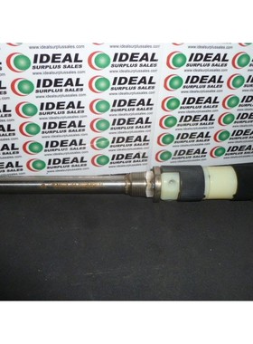 Calentador CHROMALOX RI1500 Nuevo