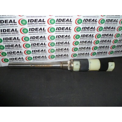Calentador CHROMALOX RI1500 Nuevo
