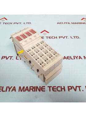 Módulo De Salida Rexroth R-IB IL 24 DO 32/HD-PAC R911170768