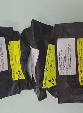 Gutor0P6270APCB板OP6270A全新未拆封
