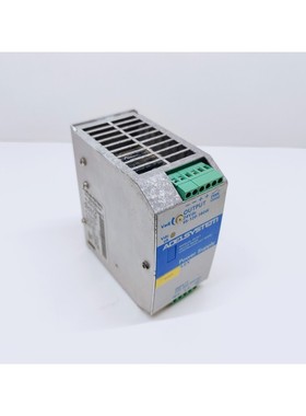 ADELSYSTEM FLEX17024B 电源(免费送货)