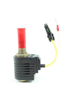 Válvula Solenoide HYSTER 1390610 - Nueva En Caja