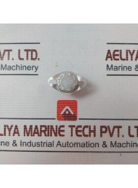 KSD201/PF Temperature Control Switch 250V 10A