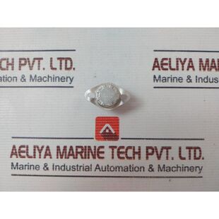 KSD201/PF Temperature Control Switch 250V 10A
