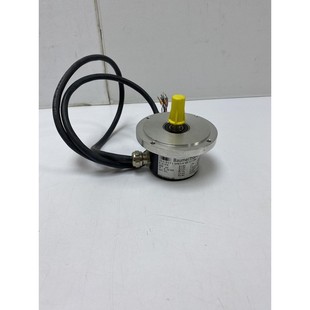 IP65 Thalheim ITD B10 Baumer KR1 2048