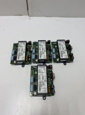 ALERTON FLG-MODBUS / LBL-FLG-MB