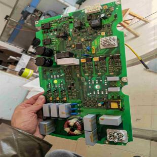 A5E00923349西门子PM250D G120D变频器驱拍前询价