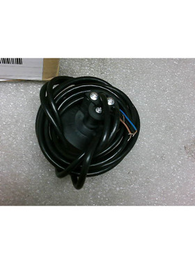 Sensor De Actuador Rotativo Parker Kuroda FP-20PRO - Nuevo E