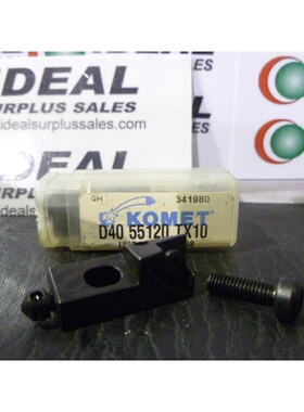 KOMET D4055120 NIB