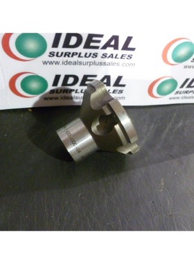 GLEASON 484190004 NEW IN BOX