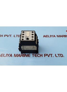 Siemens 3TH4262-0A Contactors
