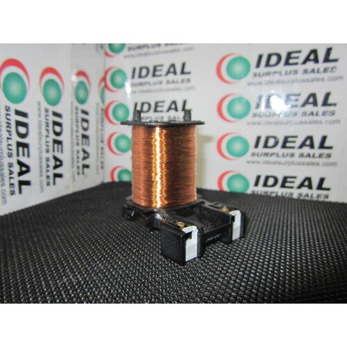 MOELLER GDIL00M COIL NEW