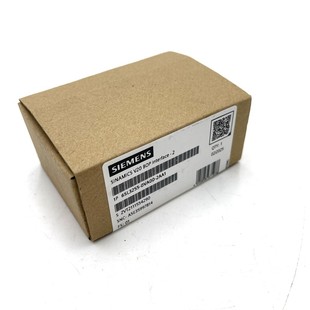 6SL3255 0VA00 2AA1 Basic Sinamics Panel Siemens V20 Operator