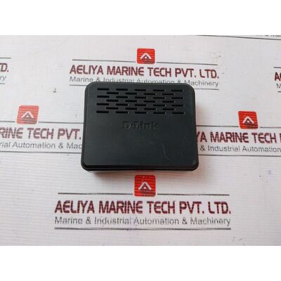 D-Link DES-1005A Conmutador Ethernet Rápido 10/100 OES1005A