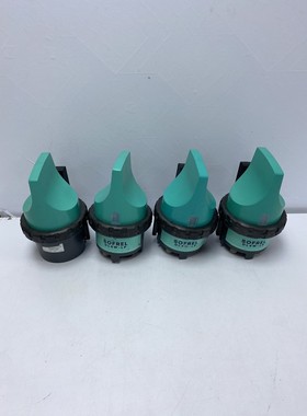 LACROIX SOFREL DL4W-LP 数据记录器 全新 无盒