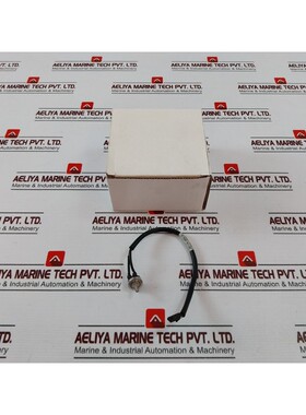 Elmwood Sensors 3001U-34-137 Thermal Sensor L158