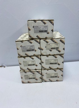 Kieback & Peter DS24/8/E 执行器 DS24 / 8 / E 驱动器翻盖驱动