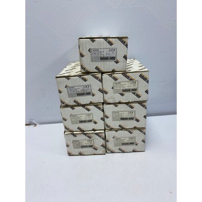 Kieback & Peter DS24/8/E 执行器 DS24 / 8 / E 驱动器翻盖驱动