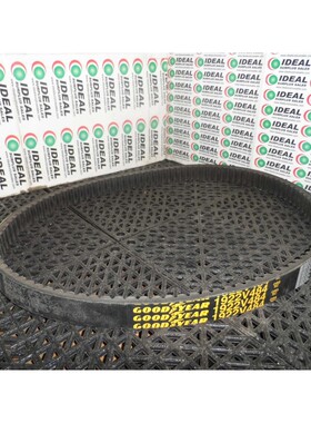 Bonne An 1922V484 Ceinture Neuf