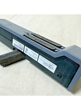 EMERSON KJ4005X1-BC1 Right Extender 12P4680X032 Rev E