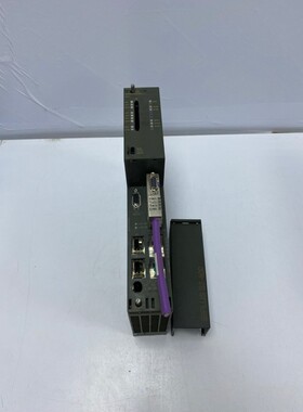 siemens SIPLUS S7-400 CPU 414-5H 6AG1414-5HM06-7AB0 | eBay