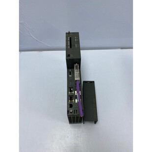 eBay 7AB0 5HM06 6AG1414 414 CPU 400 SIPLUS siemens