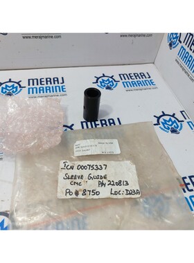 Nov National 220813 ?rmel Führung Rev.B 000075337