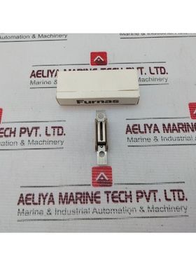 Furnas K69 überlastung Heizung